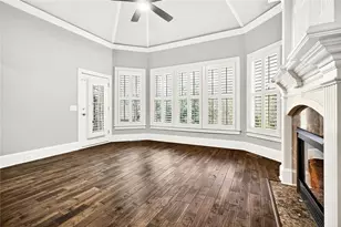 2910 Creek Tree Ln, Cumming, GA 30041 - Photo 40