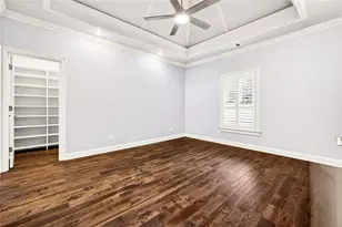 2910 Creek Tree Ln, Cumming, GA 30041 - Photo 48