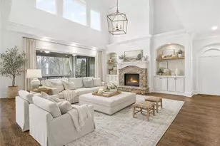 2910 Creek Tree Ln, Cumming, GA 30041 - Photo 20