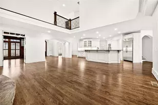 2910 Creek Tree Ln, Cumming, GA 30041 - Photo 24