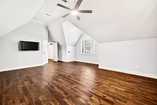 2910 Creek Tree Ln, Cumming, GA 30041 - Photo 58