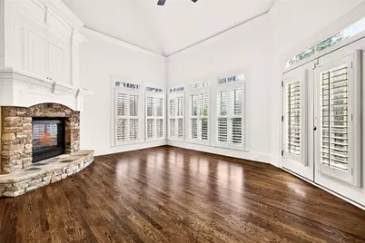 2910 Creek Tree Lane, Cumming, GA 30041 - Photo 36