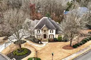 2910 Creek Tree Ln, Cumming, GA 30041 - Photo 10