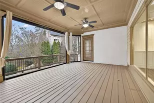 2910 Creek Tree Ln, Cumming, GA 30041 - Photo 36