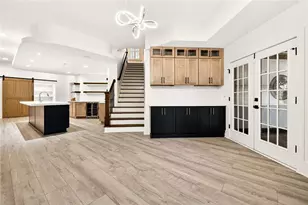 2910 Creek Tree Ln, Cumming, GA 30041 - Photo 60