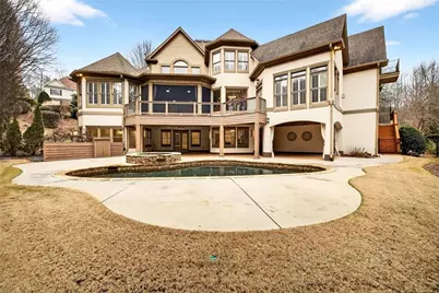 2910 Creek Tree Lane, Cumming, GA 30041 - Photo 76