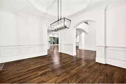 2910 Creek Tree Lane, Cumming, GA 30041 - Photo 20