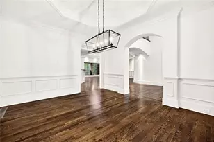 2910 Creek Tree Ln, Cumming, GA 30041 - Photo 20