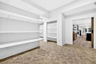 2910 Creek Tree Lane, Cumming, GA 30041 - Photo 72