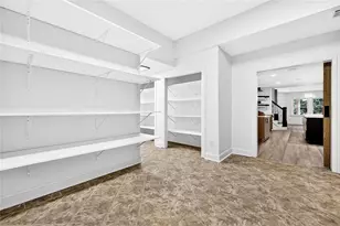 2910 Creek Tree Ln, Cumming, GA 30041 - Photo 72