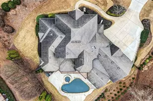 2910 Creek Tree Ln, Cumming, GA 30041 - Photo 76