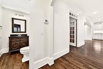 2910 Creek Tree Lane, Cumming, GA 30041 - Photo 40