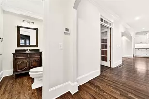 2910 Creek Tree Ln, Cumming, GA 30041 - Photo 38