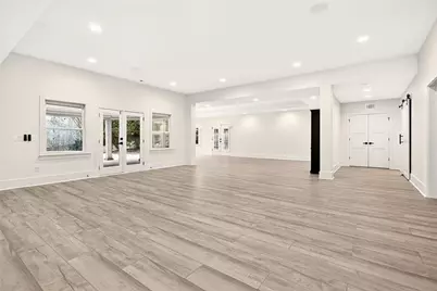 2910 Creek Tree Lane, Cumming, GA 30041 - Photo 66