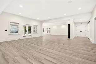 2910 Creek Tree Ln, Cumming, GA 30041 - Photo 64