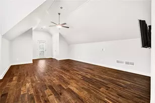 2910 Creek Tree Ln, Cumming, GA 30041 - Photo 56