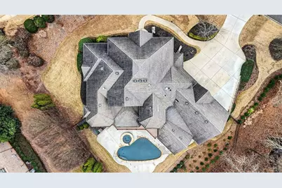 2910 Creek Tree Lane, Cumming, GA 30041 - Photo 78