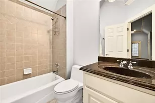 2910 Creek Tree Ln, Cumming, GA 30041 - Photo 58