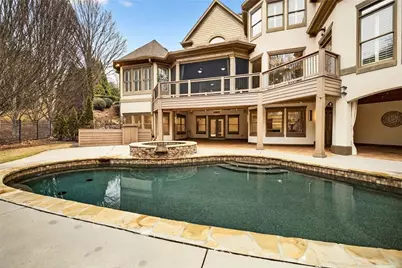 2910 Creek Tree Lane, Cumming, GA 30041 - Photo 76