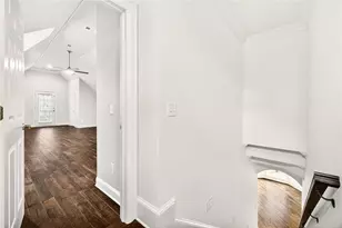 2910 Creek Tree Ln, Cumming, GA 30041 - Photo 54