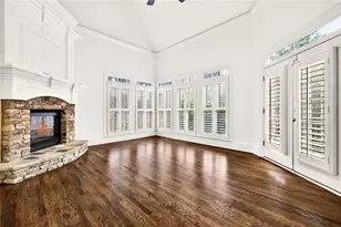 2910 Creek Tree Ln, Cumming, GA 30041 - Photo 34