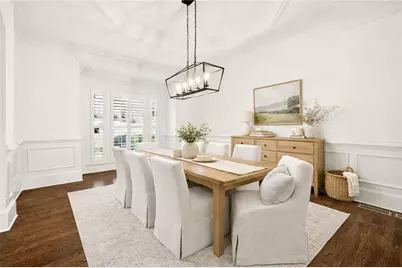 2910 Creek Tree Lane, Cumming, GA 30041 - Photo 6