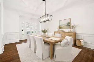 2910 Creek Tree Ln, Cumming, GA 30041 - Photo 6