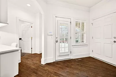 2910 Creek Tree Lane, Cumming, GA 30041 - Photo 30