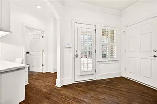 2910 Creek Tree Ln, Cumming, GA 30041 - Photo 30