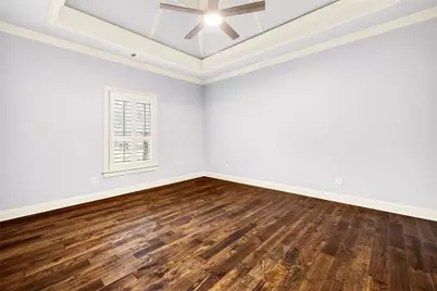 2910 Creek Tree Lane, Cumming, GA 30041 - Photo 54