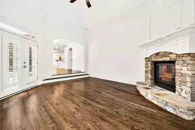 2910 Creek Tree Lane, Cumming, GA 30041 - Photo 36