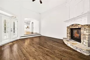 2910 Creek Tree Ln, Cumming, GA 30041 - Photo 36