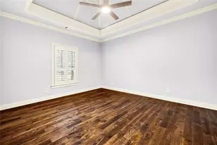 2910 Creek Tree Ln, Cumming, GA 30041 - Photo 52