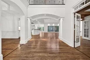 2910 Creek Tree Ln, Cumming, GA 30041 - Photo 14