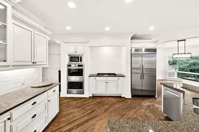 2910 Creek Tree Lane, Cumming, GA 30041 - Photo 26