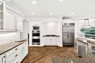 2910 Creek Tree Ln, Cumming, GA 30041 - Photo 26