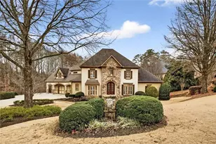 2910 Creek Tree Ln, Cumming, GA 30041 - Photo 10