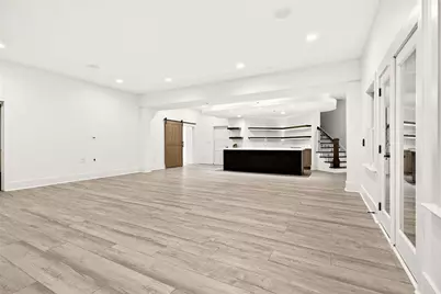 2910 Creek Tree Lane, Cumming, GA 30041 - Photo 64