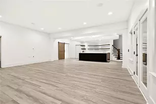 2910 Creek Tree Ln, Cumming, GA 30041 - Photo 64