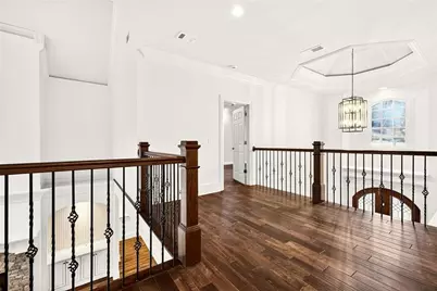 2910 Creek Tree Lane, Cumming, GA 30041 - Photo 46