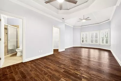 2910 Creek Tree Lane, Cumming, GA 30041 - Photo 48