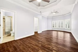 2910 Creek Tree Ln, Cumming, GA 30041 - Photo 48