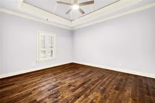 2910 Creek Tree Ln, Cumming, GA 30041 - Photo 54