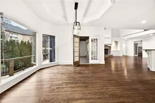 2910 Creek Tree Ln, Cumming, GA 30041 - Photo 32