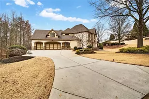 2910 Creek Tree Ln, Cumming, GA 30041 - Photo 12