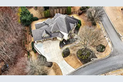 2910 Creek Tree Lane, Cumming, GA 30041 - Photo 80