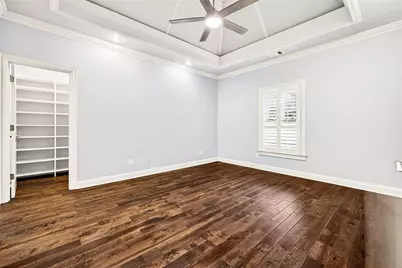 2910 Creek Tree Lane, Cumming, GA 30041 - Photo 50