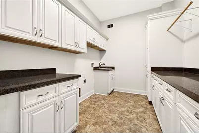 2910 Creek Tree Lane, Cumming, GA 30041 - Photo 72