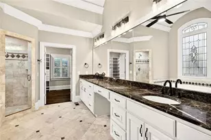 2910 Creek Tree Ln, Cumming, GA 30041 - Photo 42