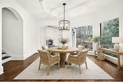 2910 Creek Tree Lane, Cumming, GA 30041 - Photo 32